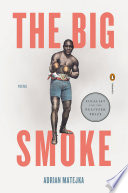 The big smoke /
