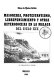 Masonería, protestantismo, librepensamiento y otras heterodoxias en la Málaga del siglo XIX /