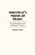 America's musical stage : two hundred years of musical theatre /