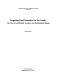 Targeting food subsidies for the needy : the use of cost-benefit analysis and institutional design /