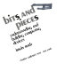 Bits and pieces : understanding and building computing devices /