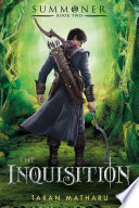 The Inquisition /