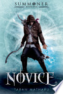 The novice /