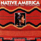 Native America : arts, traditions, and celebrations /