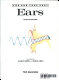 Ears /