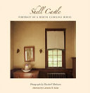 Shell Castle : portrait of a North Carolina house /