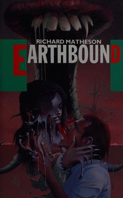 Earthbound /