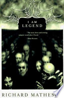 I am legend /