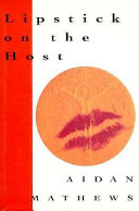 Lipstick on the host /