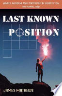 Last known position /