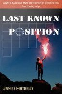 Last known position /