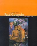 Paul Gauguin : an erotic life /