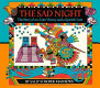 The Sad Night : the story of an Aztec victory and a Spanish loss /