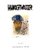 Hundertwasser /