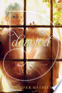 Devoted : a novel /