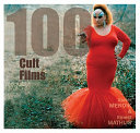 100 cult films /