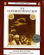 The hundred penny box /