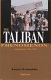 The taliban phenomenon : Afghanistan 1994-1997 /