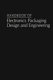 Handbook of electronics packaging design and engineering /
