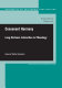 The Tibeto-Burman reproductive system : toward an etymological thesaurus /