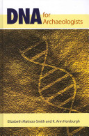 DNA for archaeologists /
