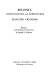 Belinsky, Chernyshevsky, and Dobrolyubov : selected criticism /