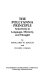 The Pollyanna principle : selectivity in language, memory, and thought /