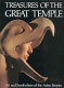 Treasures of the Great Temple /