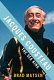 Jacques Cousteau : the sea king /