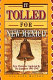 It tolled for New Mexico : New Mexicans captured by the Japanese, 1941-1945 /