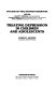 Treating depression in children and adolescents /