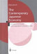 The contemporary Japanese economy : between civil society and corporation-centered society /