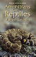 Amphibians and reptiles of British Columbia /