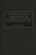 International handbook of funeral customs /