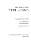 The art of the Etruscans /