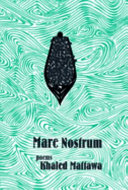 Mare Nostrum /