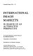 International image markets : in search of an alternative perspective /