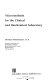 Micromethods for the clinical and biochemical laboratory.