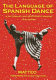 The language of Spanish dance : a dictionary and reference manual /