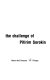 Love, altruism, and world crisis : the challenge of Pitirim Sorokin.