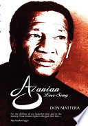 Azanian love song /