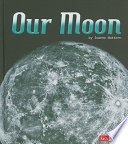 Our moon /