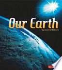 Our earth /