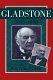 Gladstone 1875-1898 /