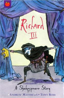 Richard III /