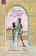 Romeo and Juliet /