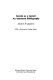 Lincoln as a lawyer : an annotated bibliography /