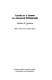 Lincoln as a lawyer : an annotated bibliography /