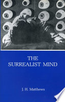 The surrealist mind /