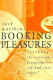 Booking pleasures /